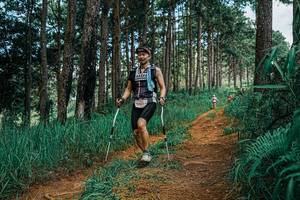 BIB: 
                            <button type="button" onclick="openModal(25752020)" class="btn btn-primary btn-sm float-right btn-popup" data-toggle="modal" data-target=".modal-high-quality">
                        <i class="fas fa-shopping-cart"></i> Add to Cart
                    </button>
                                            <button type="button" onclick="isThisMe(25752020, true)" class="btn btn-success btn-sm float-right btn-popup btn-isme hidden" data-toggle="tooltip" data-placement="bottom" title="นี่คือรูปของคุณใช่ไหม คลิกที่นี่เพื่อเอาเข้าอัลบั้ม">
                        <i class="fas fa-plus"></i> Add to album
                    </button>
                    <button type="button" onclick="isThisMe(25752020, false)" class="btn btn-warning btn-sm float-right btn-popup btn-isnotme hidden">
                        <i class="fas fa-ban"></i> Remove from album
                    </button>